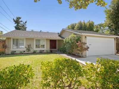 814 Hollenbeck Ave