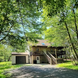 3312 Black Cherry Ct