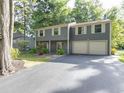 8790 Radburn Dr