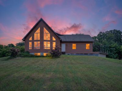 Property at 9802 County Highway A, Mount Horeb, WI