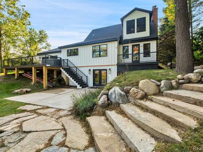 8920 Buckhorn Lake Rd