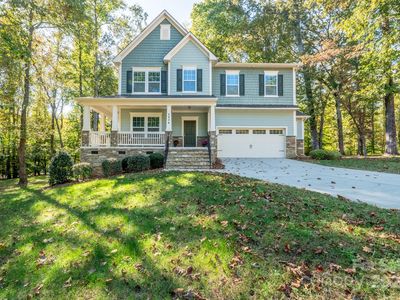 8434 Aspen Ct
