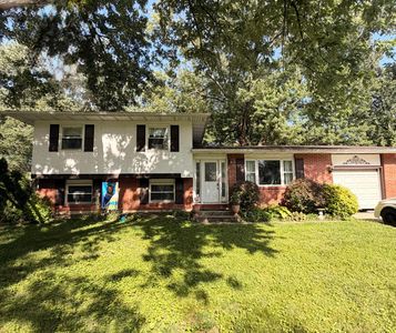 Property at 430 Xavier St, Gahanna, OH