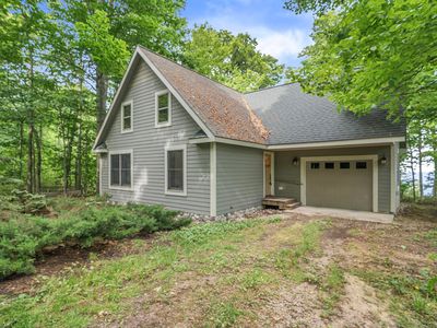 12271 N Island View Dr
