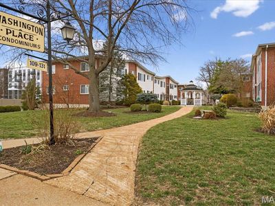 119 E Washington Ave APT 1N