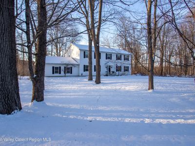 521 White Mills Road