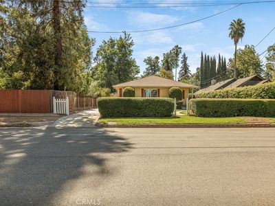 419 Walnut Ave