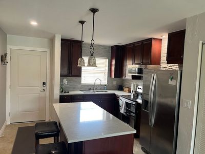 16881 Davis Rd APT 625