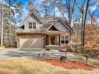 303 Cuttysark Point