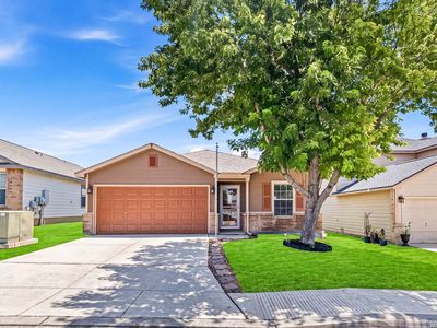 3610 Arrowwood Bend