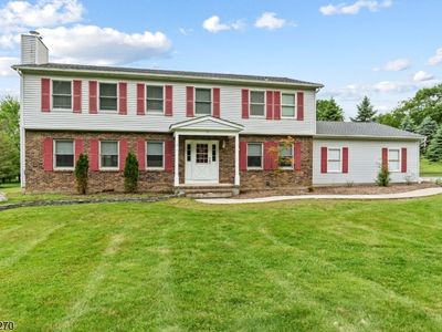 71 Danville Mountain Rd