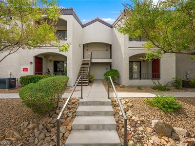 950 Seven Hills Dr APT 123