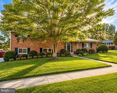 10301 Monroe Ct