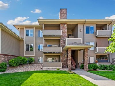 4545 Wheaton Dr #H-220