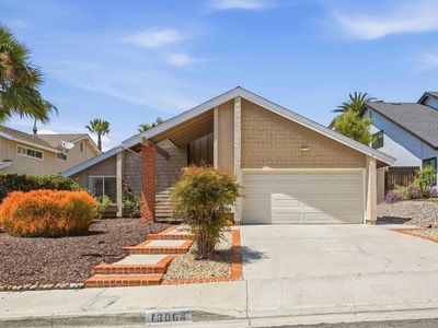 13064 Trail Dust Ave