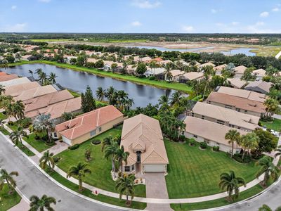 13129 Aliso Beach Drive