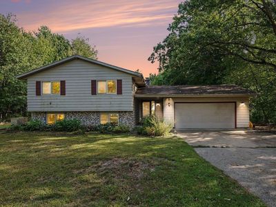 1171 W Olson Rd