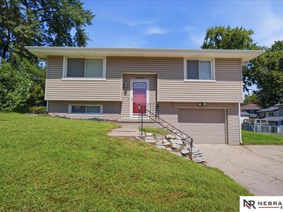 Property at 4962 O St, Omaha, NE
