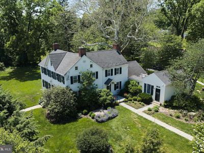 4936 Curly Hill Rd