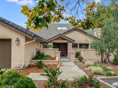 847 Tempus Cir