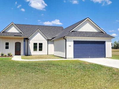 125 Chase Dr