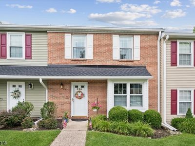 324 Gettysburg Way