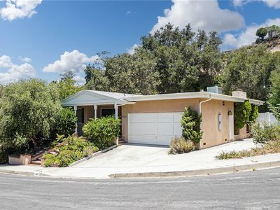 11467 Dona Cecilia Dr