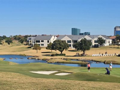 340 Oconnor Ridge Blvd #22