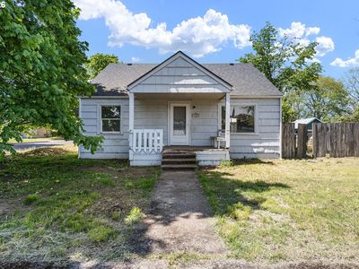 401 Deal St