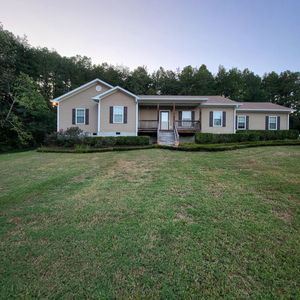 155 Benton Station Rd