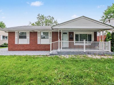 2177 Alexander Dr