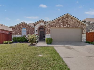 4094 Serene Dr