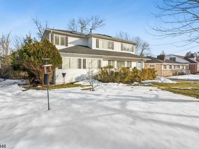 12 (14) Dale Drive