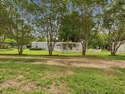 10970 PEARSALL RD