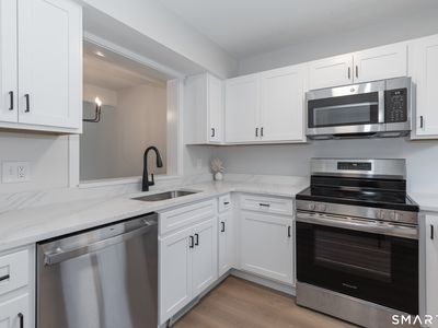 Property at 47 Woods Way #47, Woodbury, CT