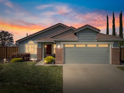 1493 Ray Harvey Dr