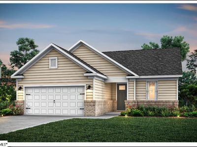4049 Hoskins Dr Lot 21