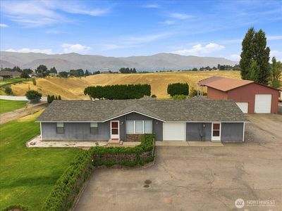 403 Neptune Place