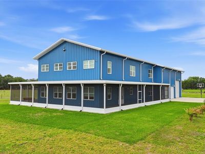 3321 SW MARTIN LANE