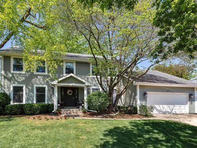 1129 Tamarack Ln