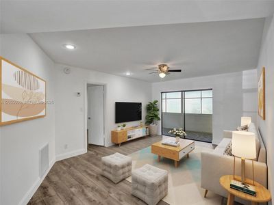 4191 NW 41st St APT 117