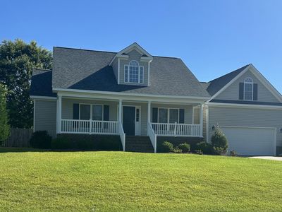 235 Venturi Drive