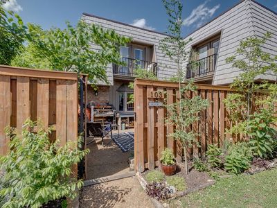 Property at 103 Cedarwood Ln, Madison, TN