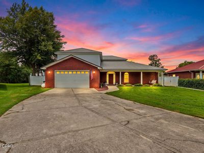 5133 Indian Bluff Dr