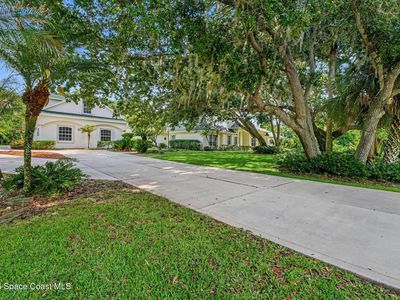4389 Ligustrum Dr