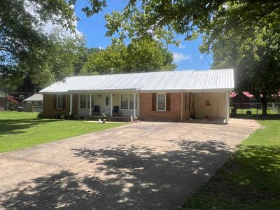 529 Janet Rd