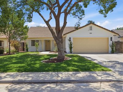 14425 Wildheather Ave