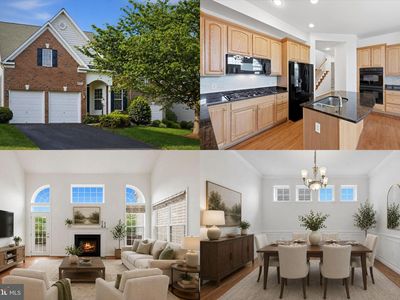 8312 Allerdale Ct