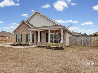 31781 Memphis Loop