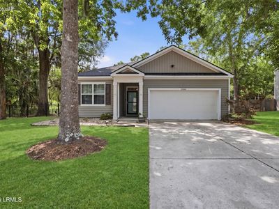 4864 Breeze Way